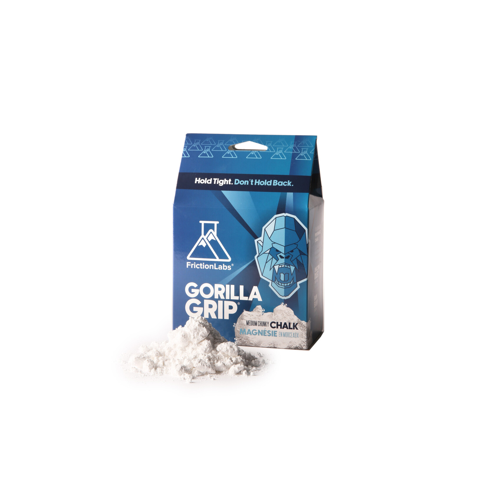 Friction Labs Gorilla Grip