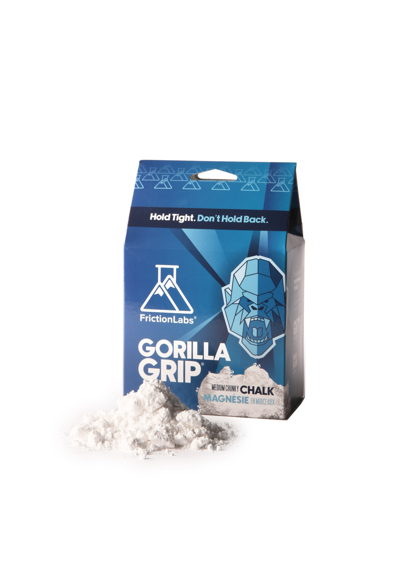 Friction Labs Gorilla Grip