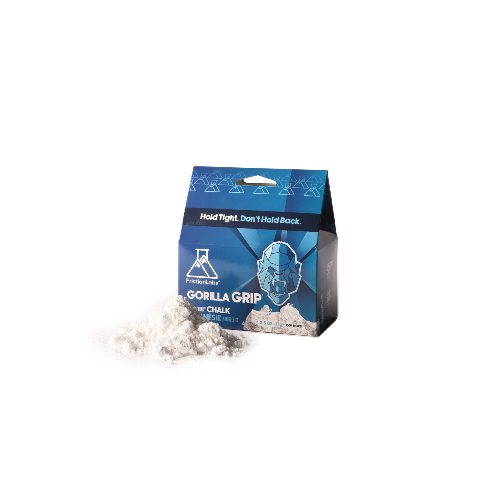 Friction Labs Gorilla Grip