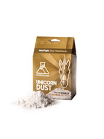Friction Labs Unicorn Dust