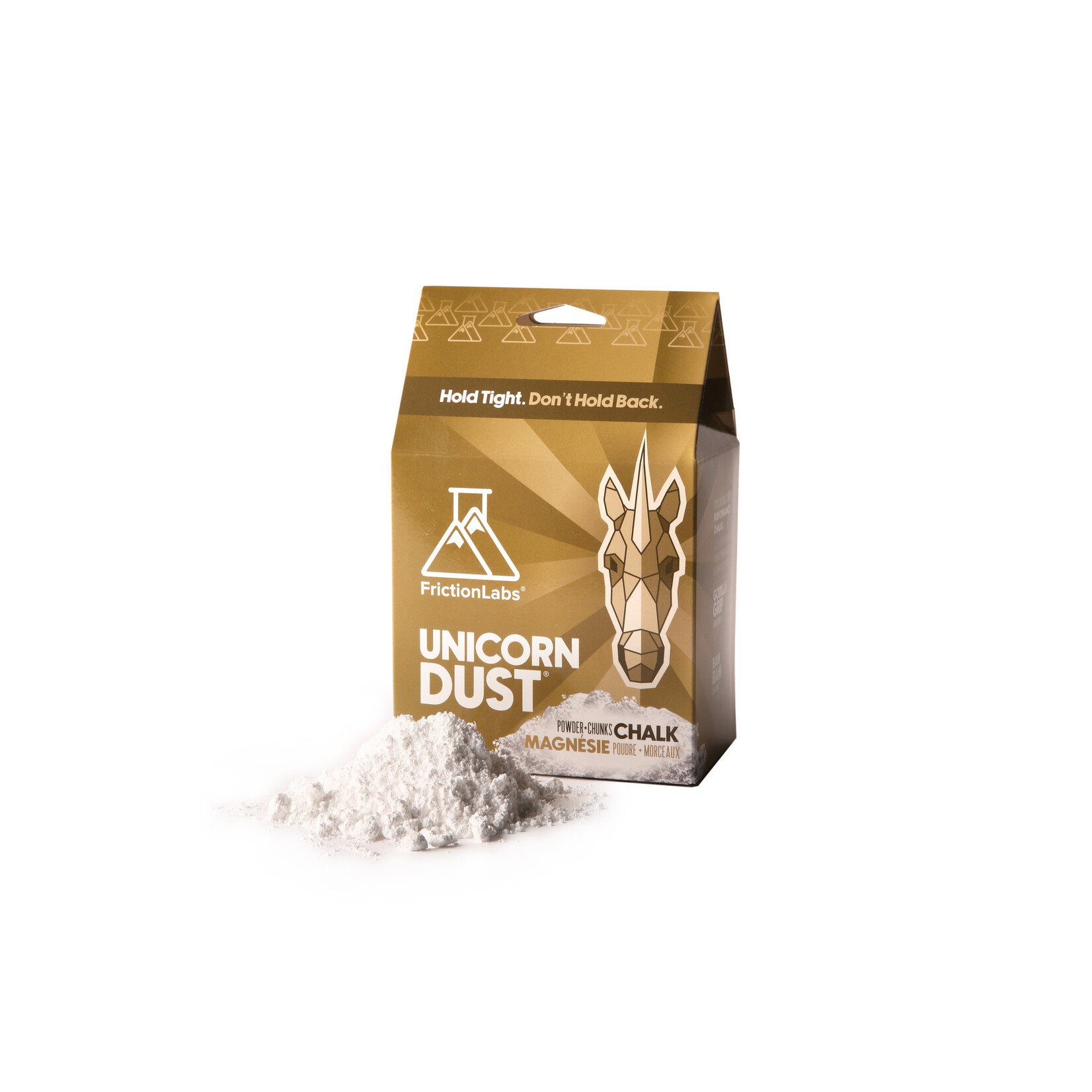 Friction Labs Unicorn Dust