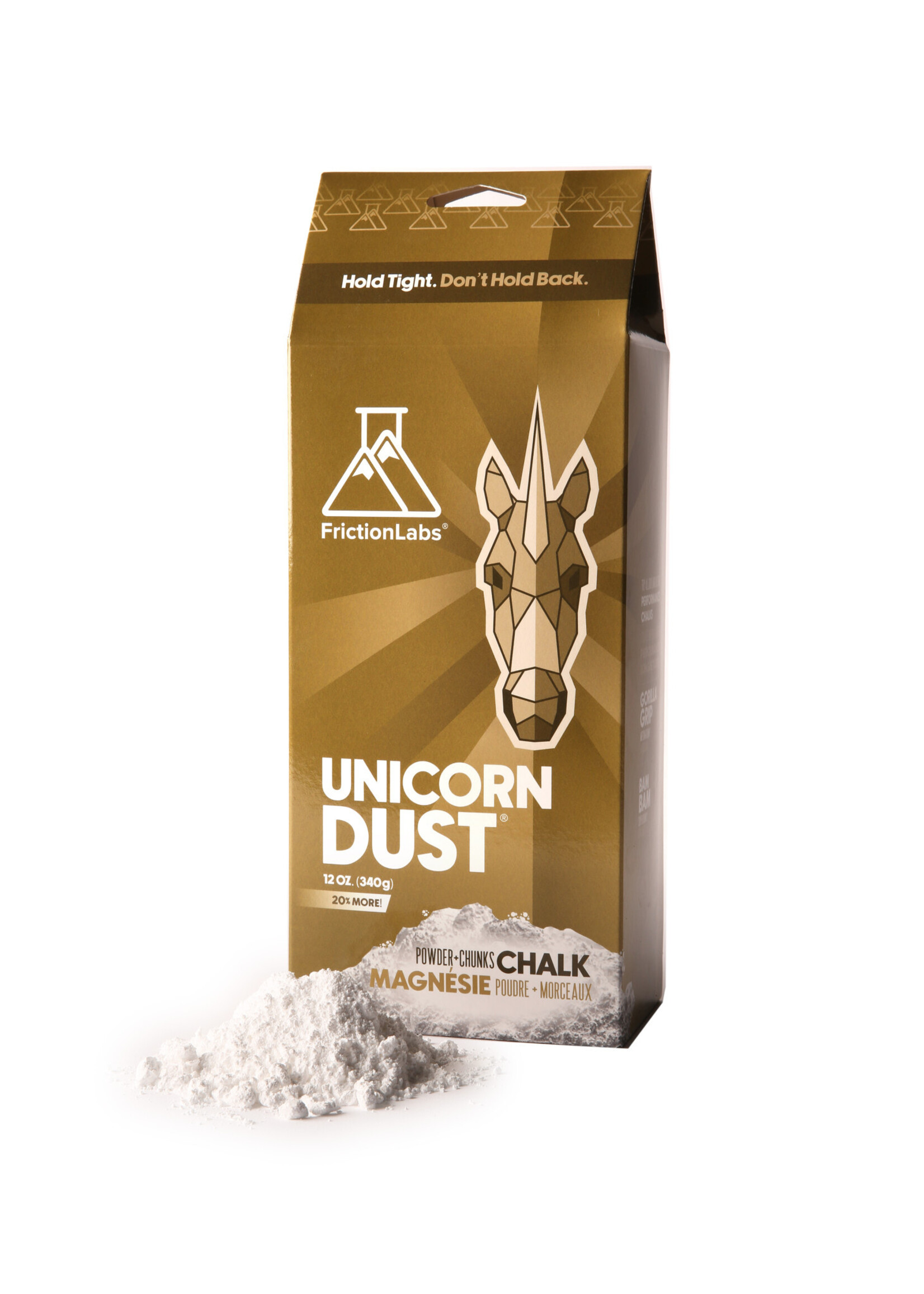 Friction Labs Unicorn Dust