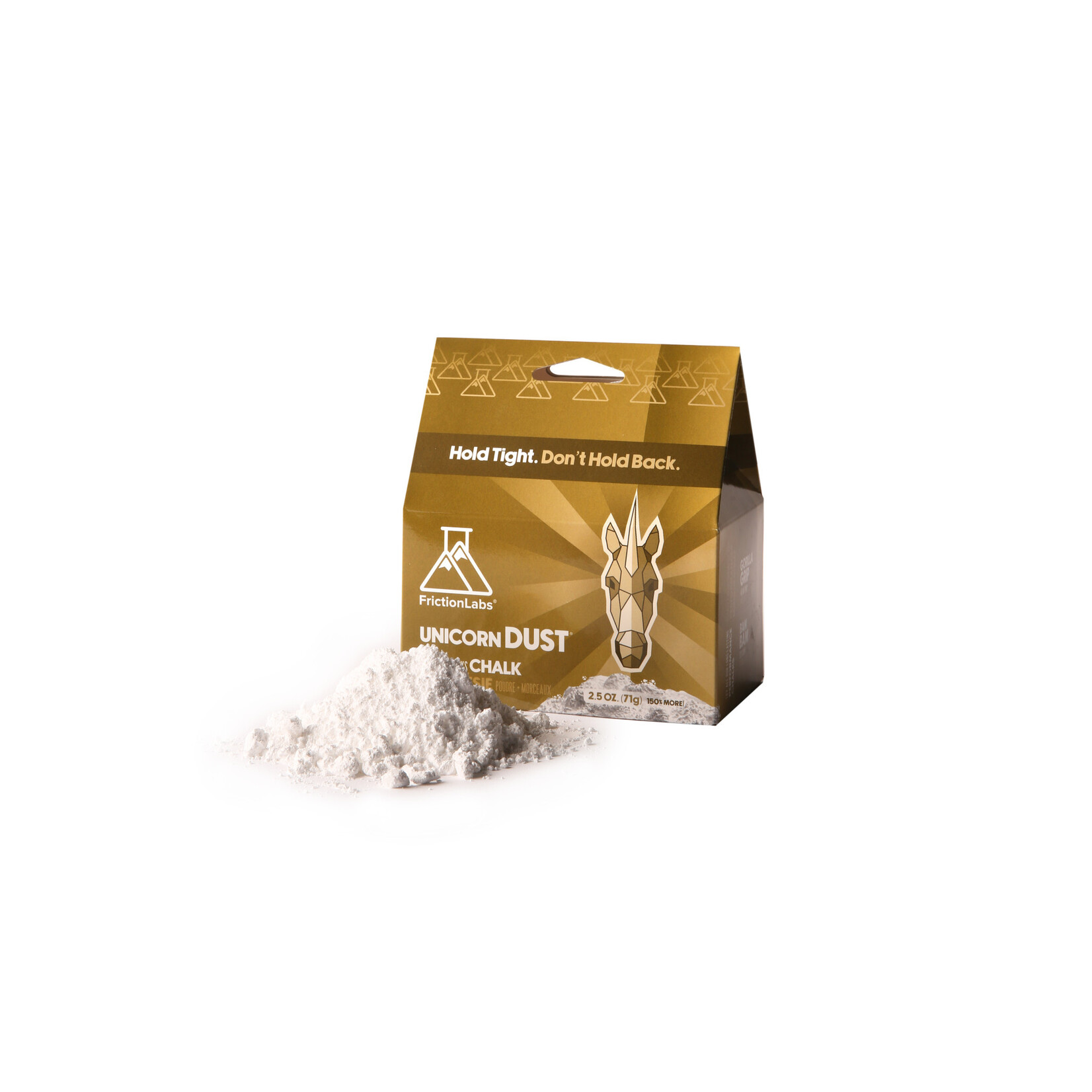 Friction Labs Unicorn Dust