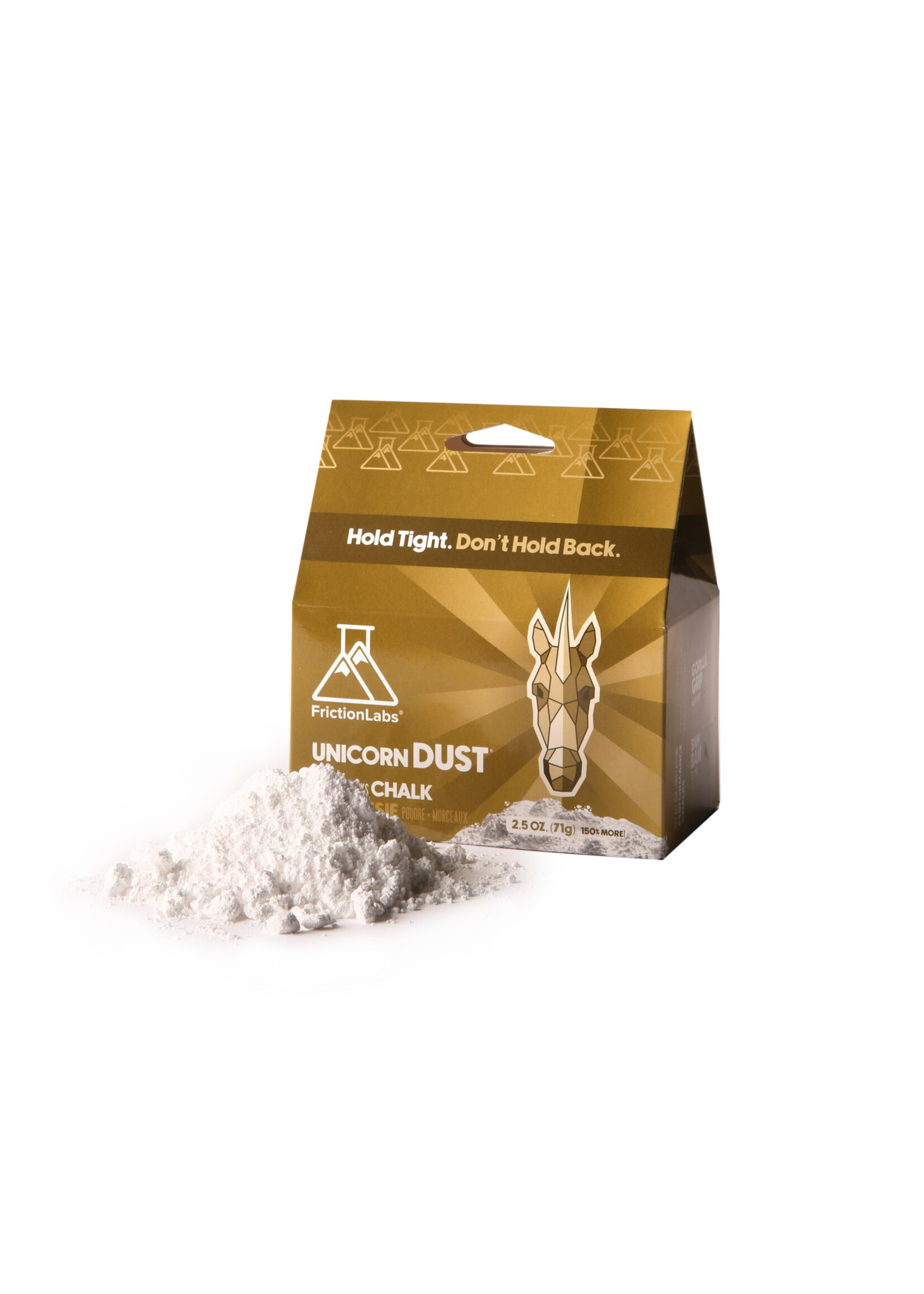 Friction Labs Unicorn Dust