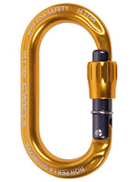 CAMP EKTO LOCK