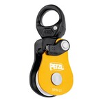 PETZL SPIN L1 PULLEY