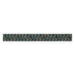 Sterling Rope 7mm Accessory Cord Woodland Camo 200M