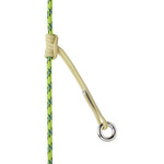 Sterling Rope RIT 8mm Ring BL Prusik 18"