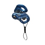Wild Country Ropeman 1 BLUE