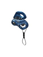 Wild Country Ropeman 1 BLUE