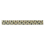 Sterling Rope 7mm Accessory Cord Desert Camo 200M