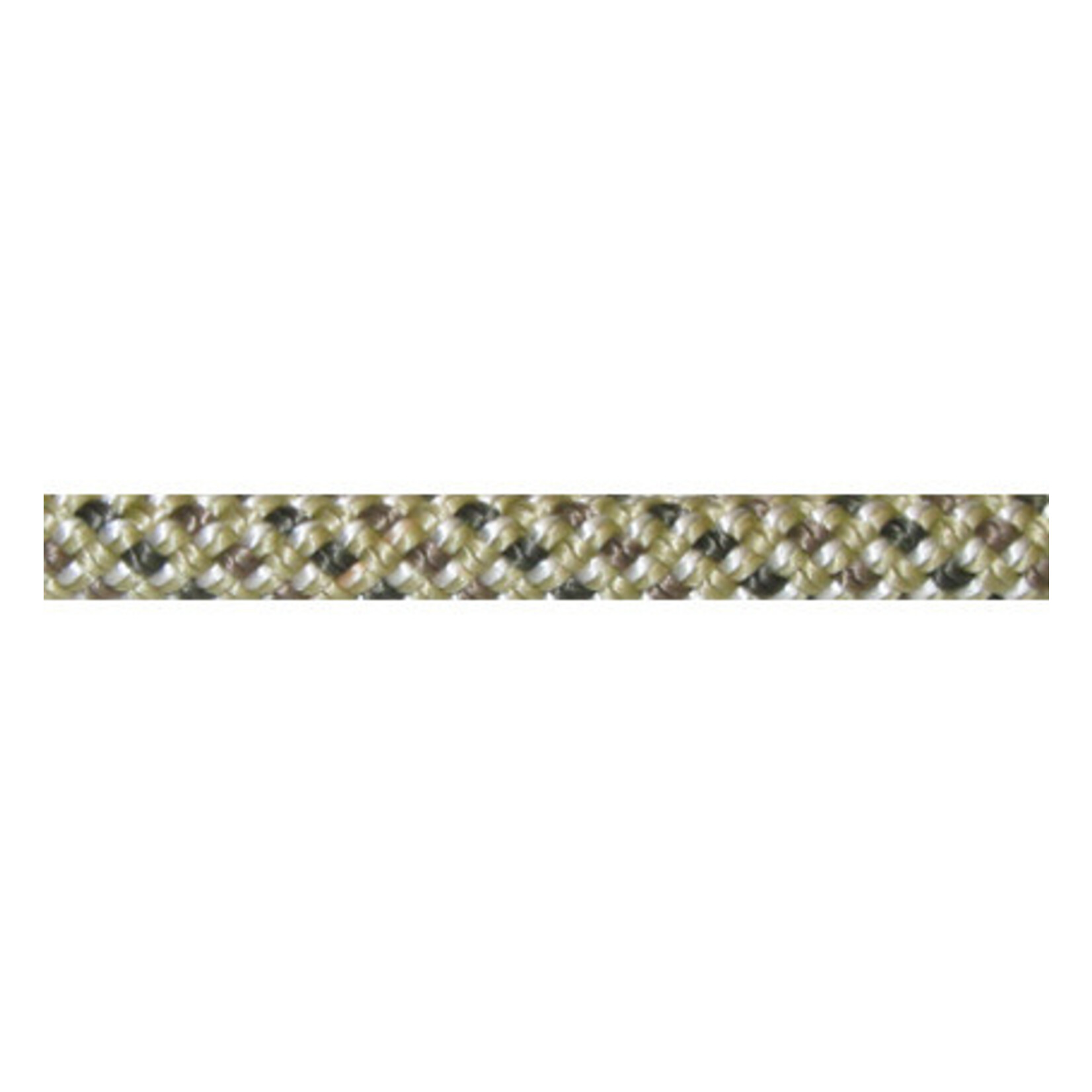 Sterling Rope 7mm Accessory Cord Desert Camo 200M