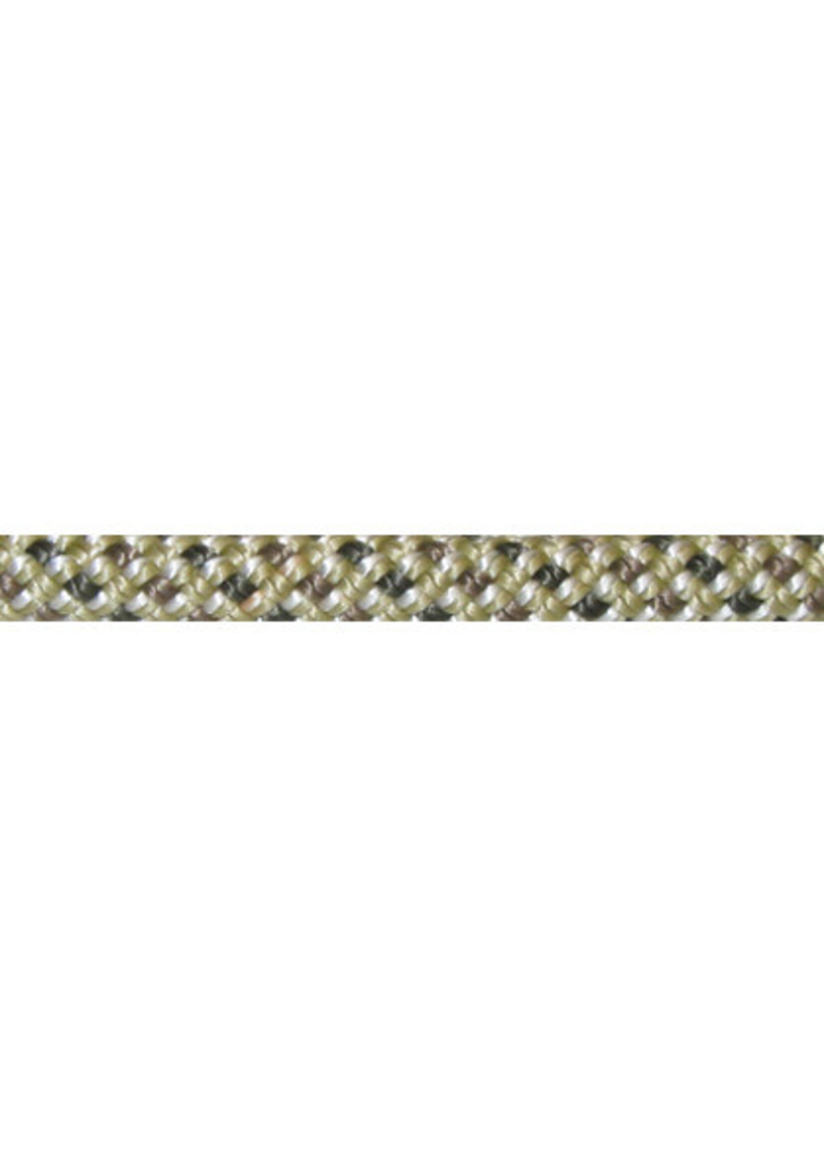Sterling Rope 7mm Accessory Cord Desert Camo 200M