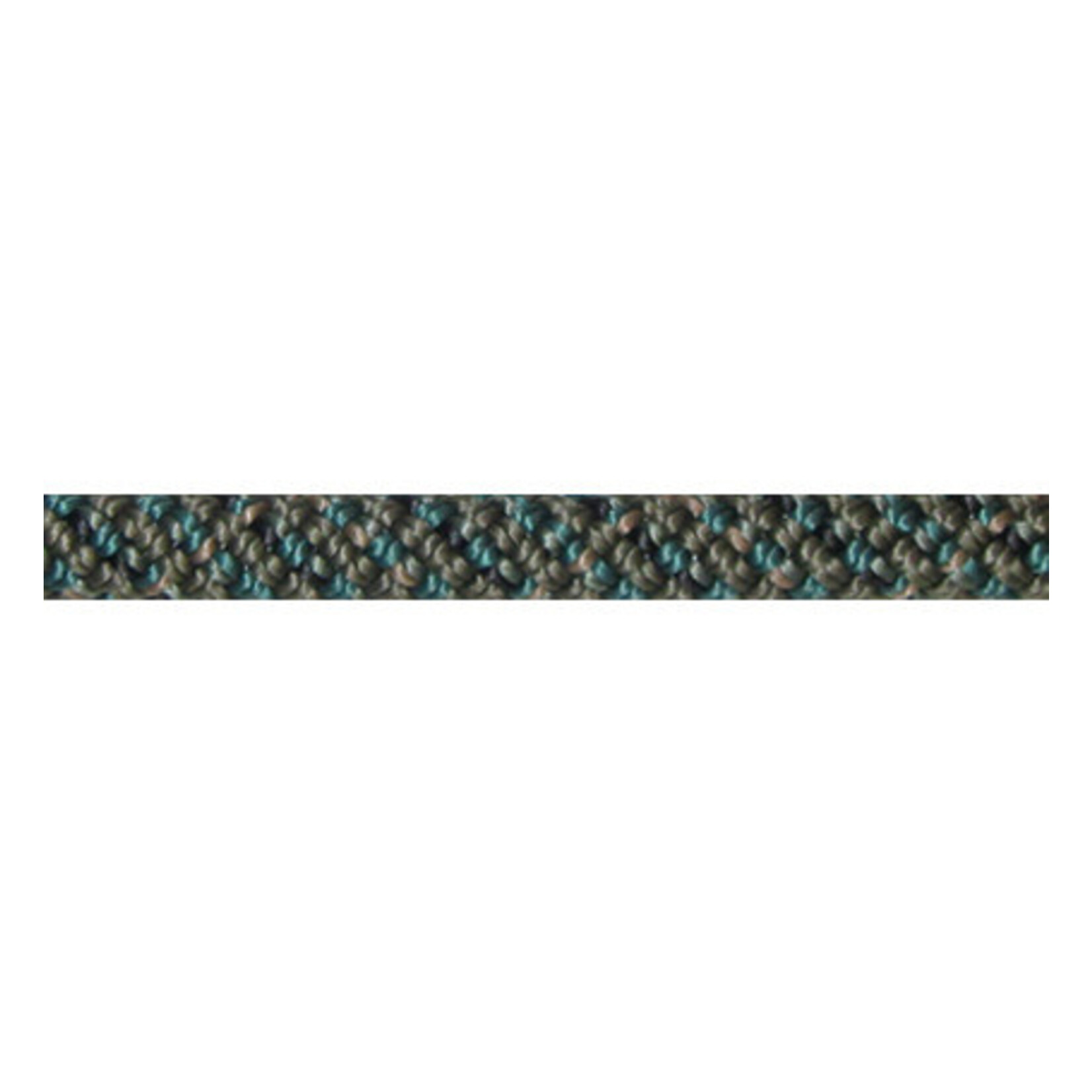 Sterling Rope 7mm Accessory Cord Woodland Camo 100M