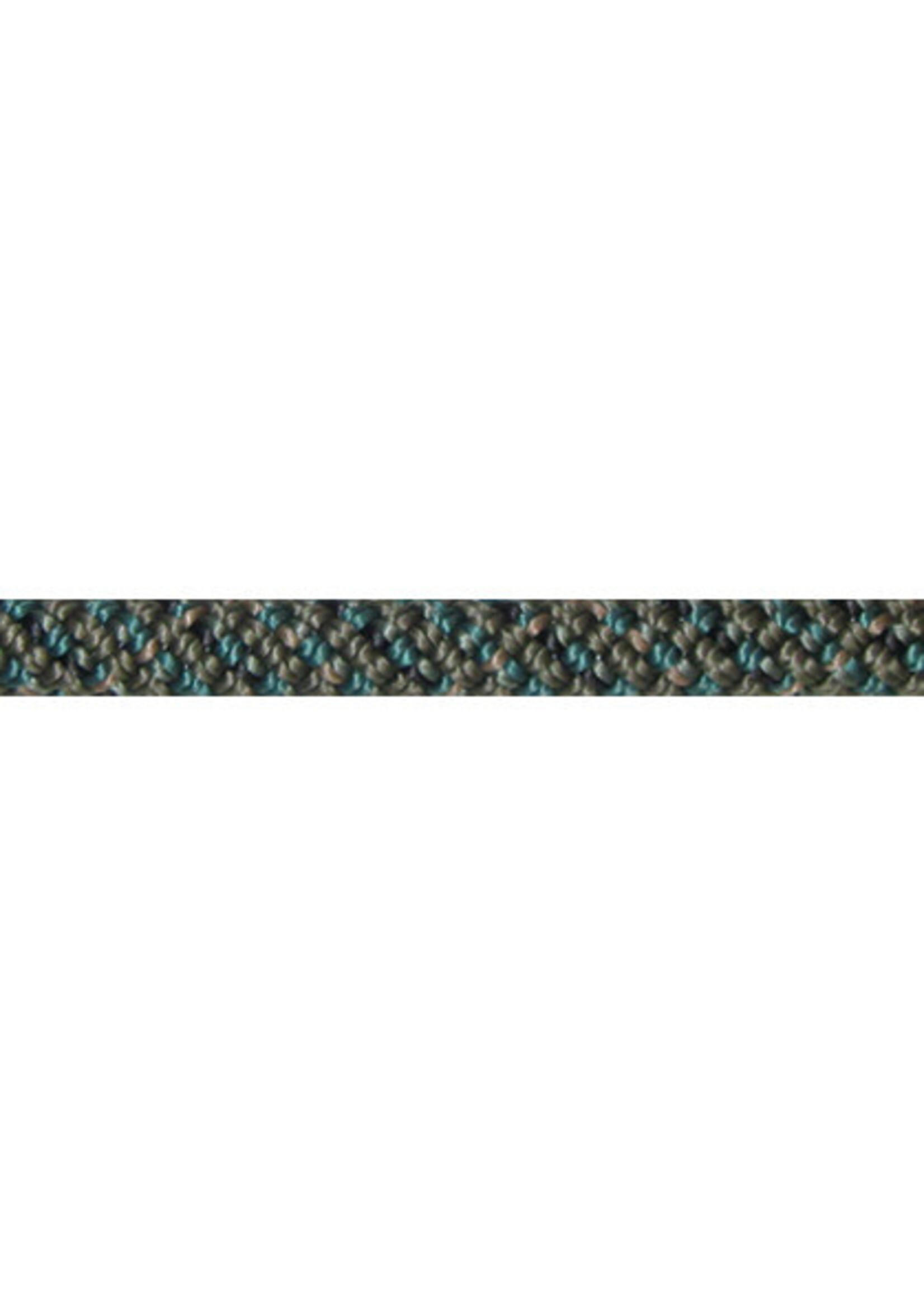 Sterling Rope 7mm Accessory Cord Woodland Camo 100M