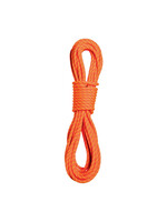 Sterling Rope 8mm PER Orange x FT