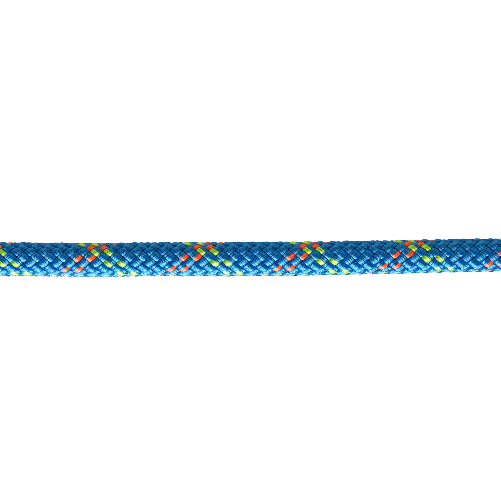 Sterling Rope 9/16" Atlas Blue 150' (46M)
