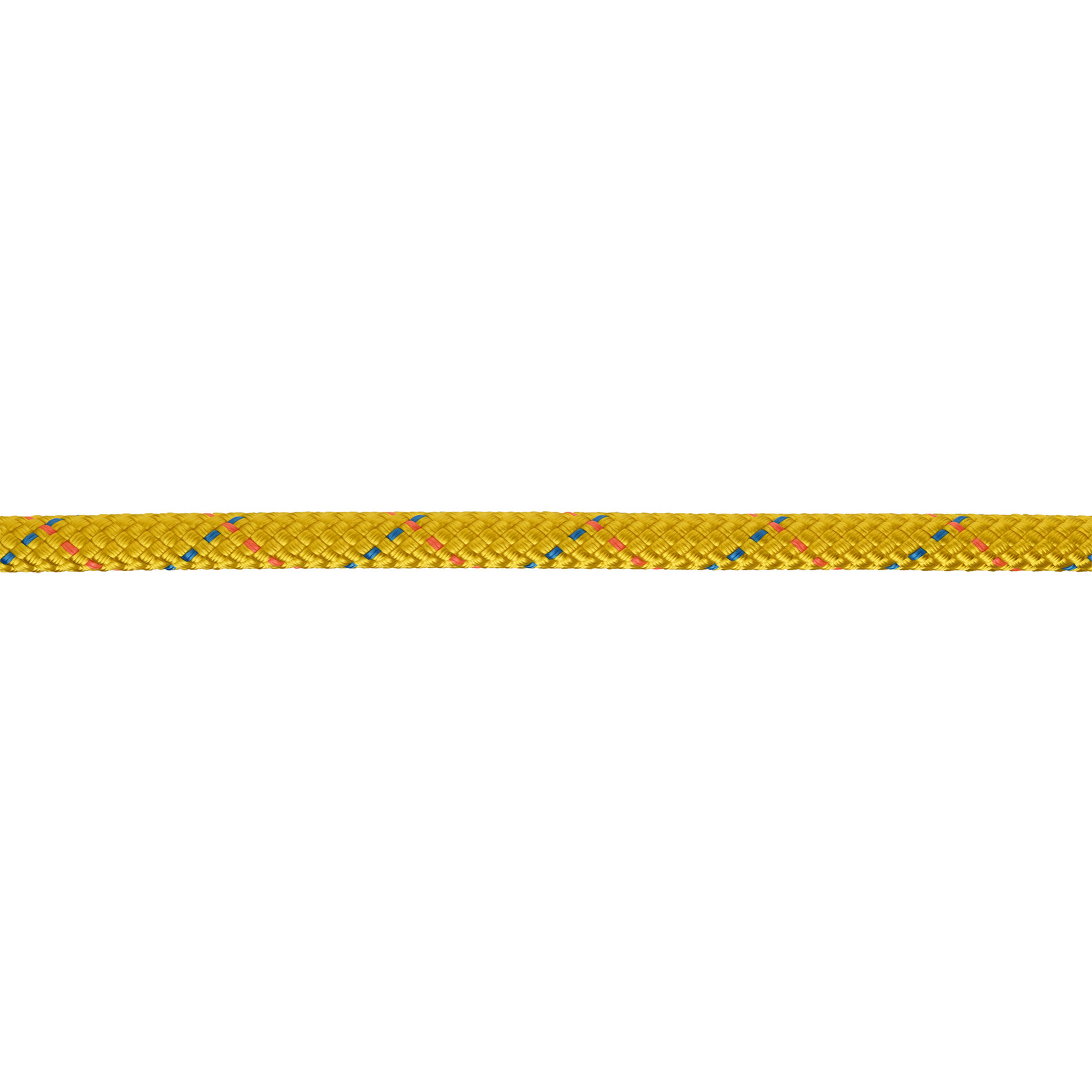 Sterling Rope 5/8" Atlas Yellow 150' (46M)