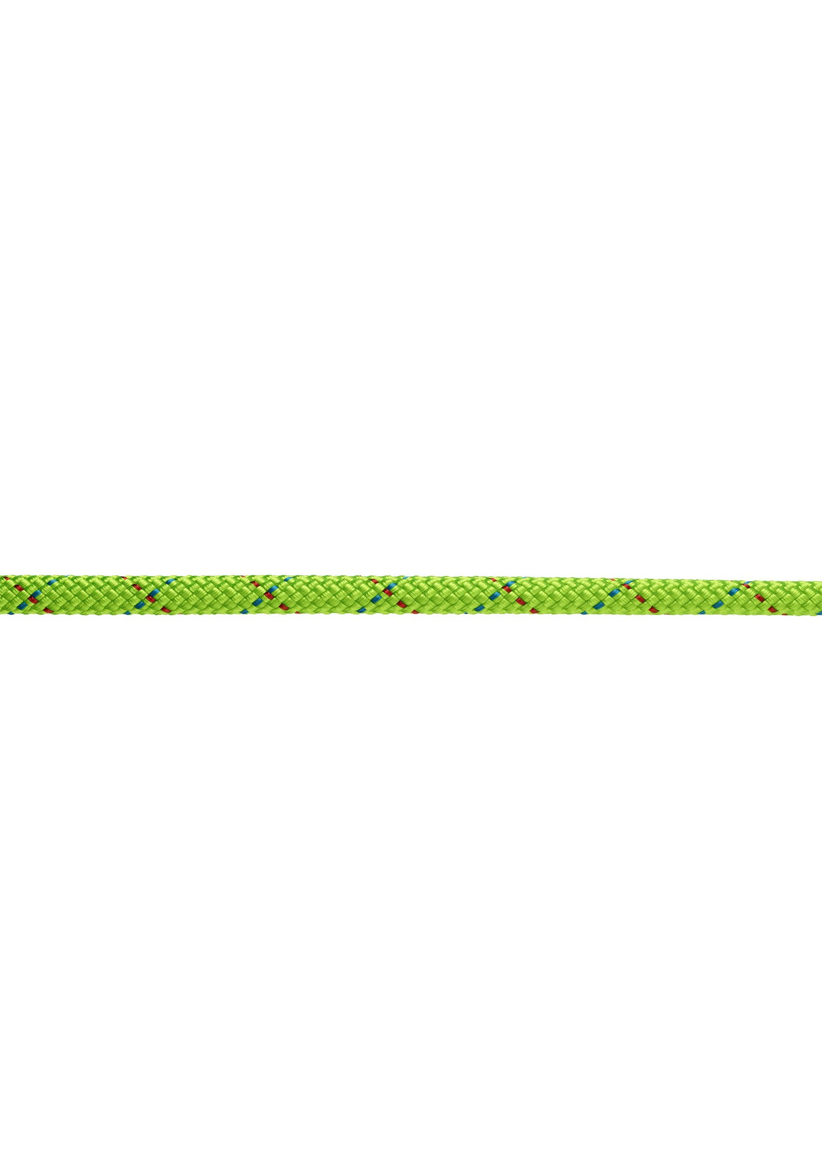 Sterling Rope 3/4" Atlas Neon Green 150' (46M)