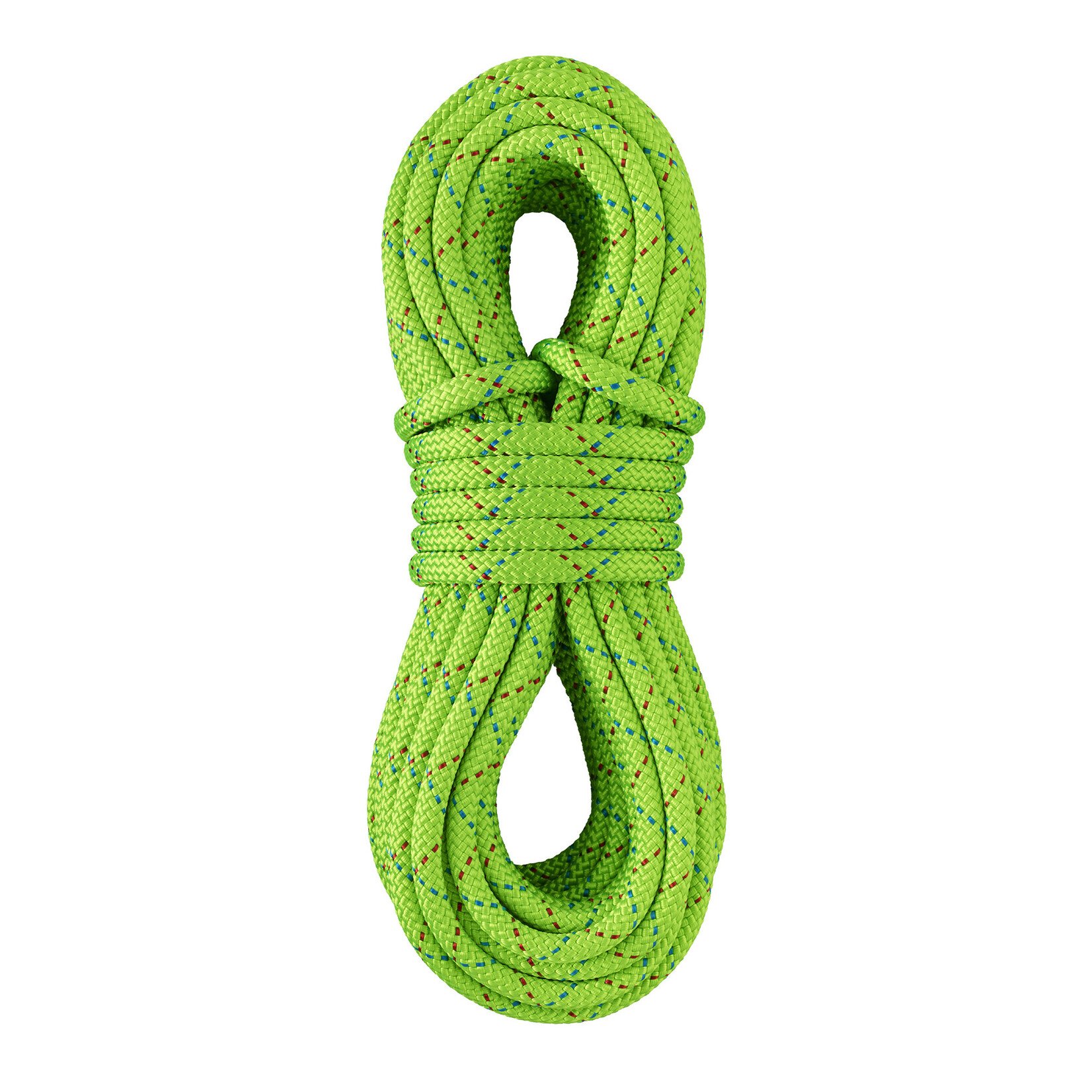 Sterling Rope 3/4" Atlas Neon Green 150' (46M)