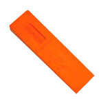 Husqvarna Felling Wedge