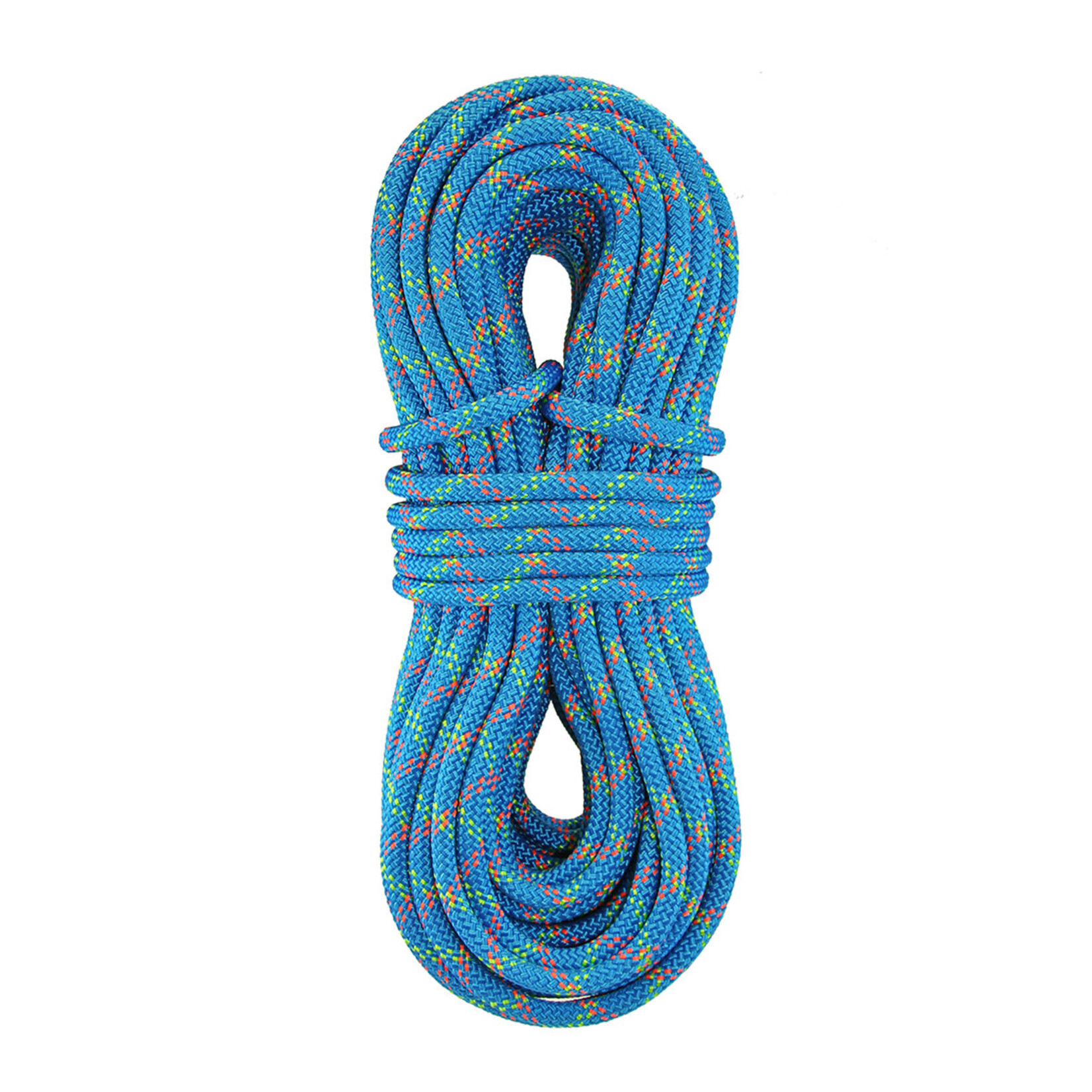 Sterling Rope 9/16" Atlas Blue x FT