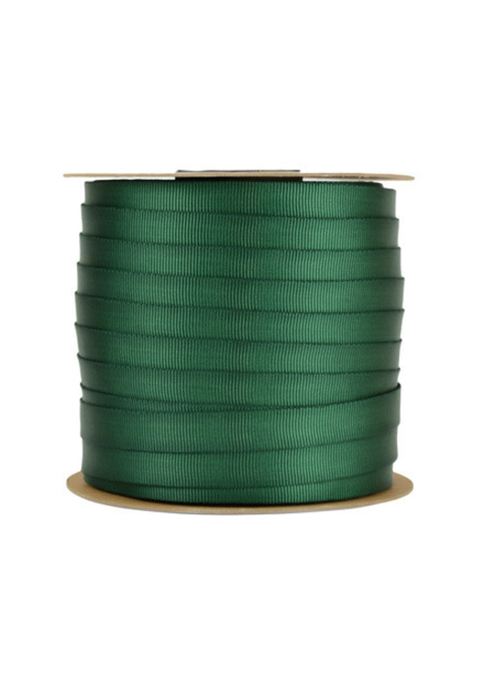 Sterling Rope 1" Tubular Mil-Spec Webbing 300 FT (92 M)