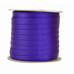 Sterling Rope 1" Tubular Mil-Spec Webbing x FT