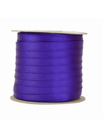 Sterling Rope 1" Tubular Mil-Spec Webbing x FT