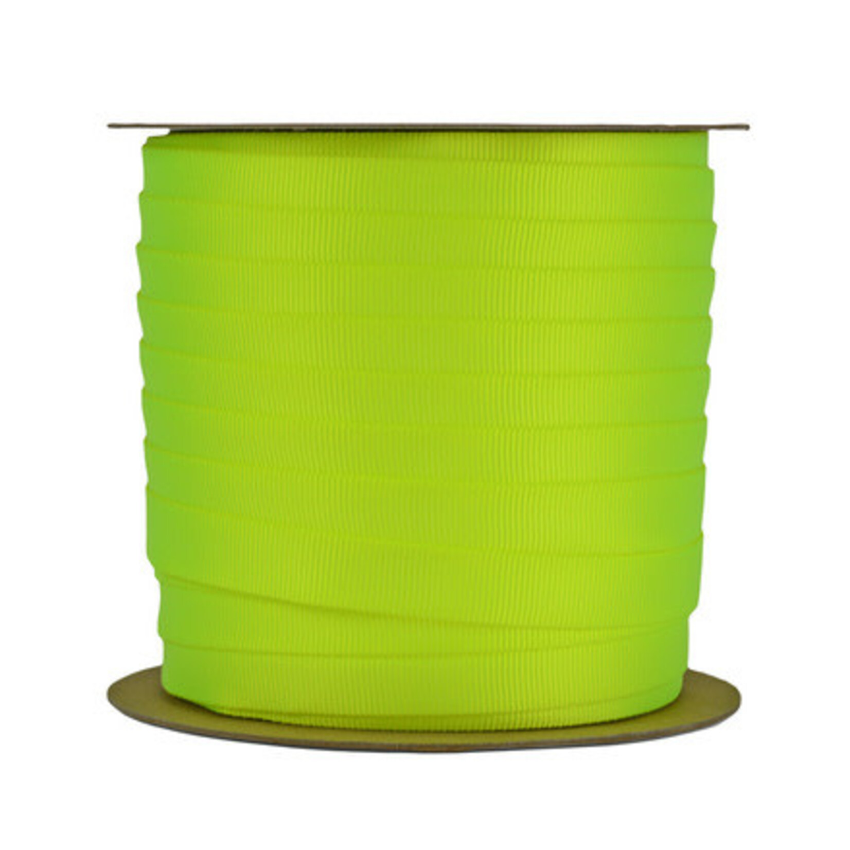 Sterling Rope 1" Tubular Mil-Spec Webbing x FT