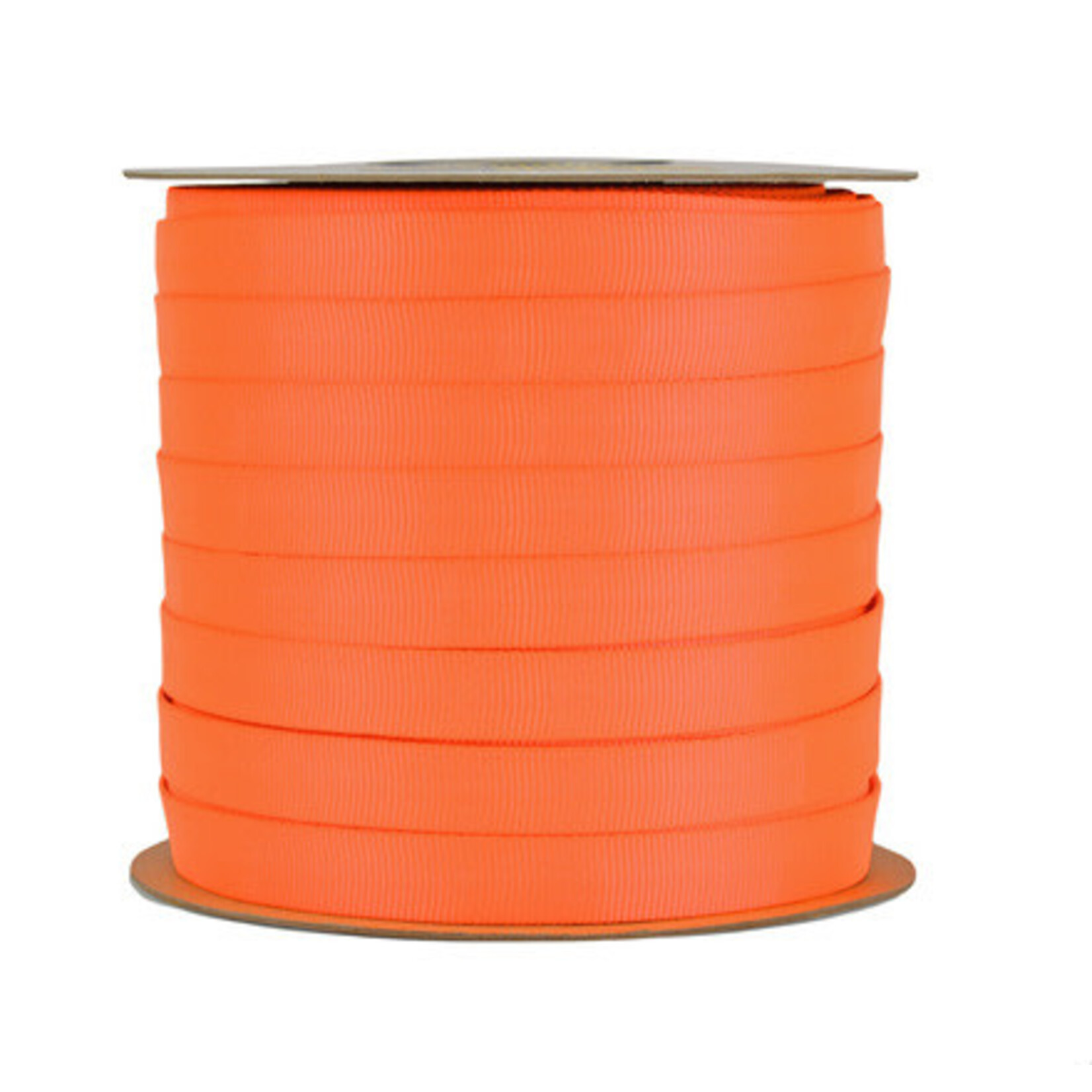 Sterling Rope 1" Tubular Mil-Spec Webbing x FT