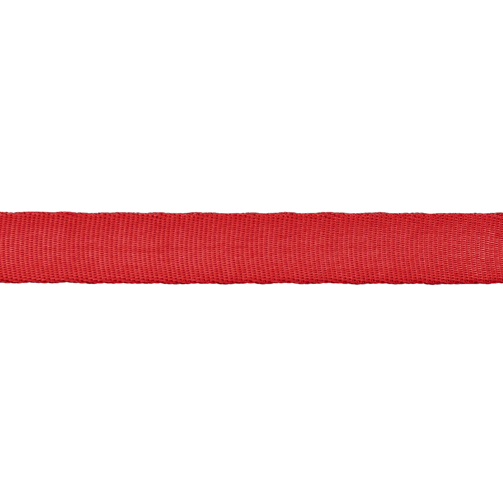 Sterling Rope 1" Tubular Mil-Spec Webbing x FT