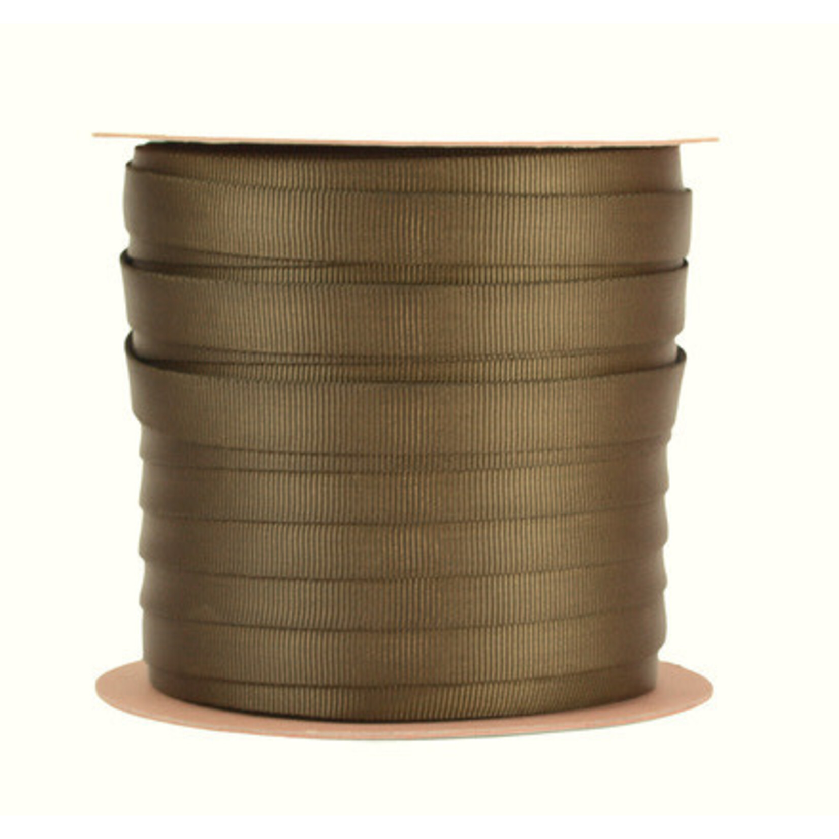 Sterling Rope 1" Tubular Mil-Spec Webbing 300 FT (92 M)