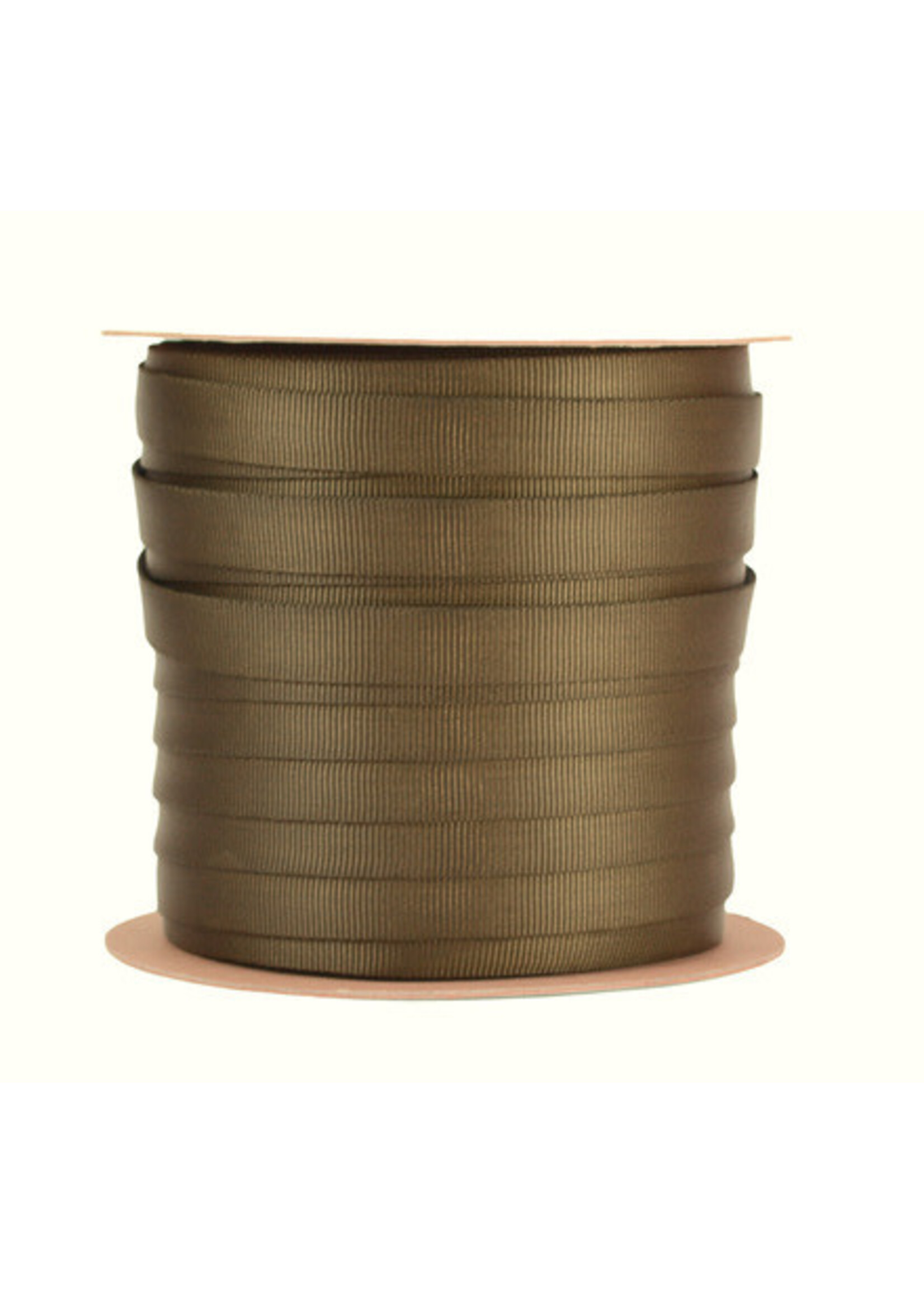 Sterling Rope 1" Tubular Mil-Spec Webbing 300 FT (92 M)