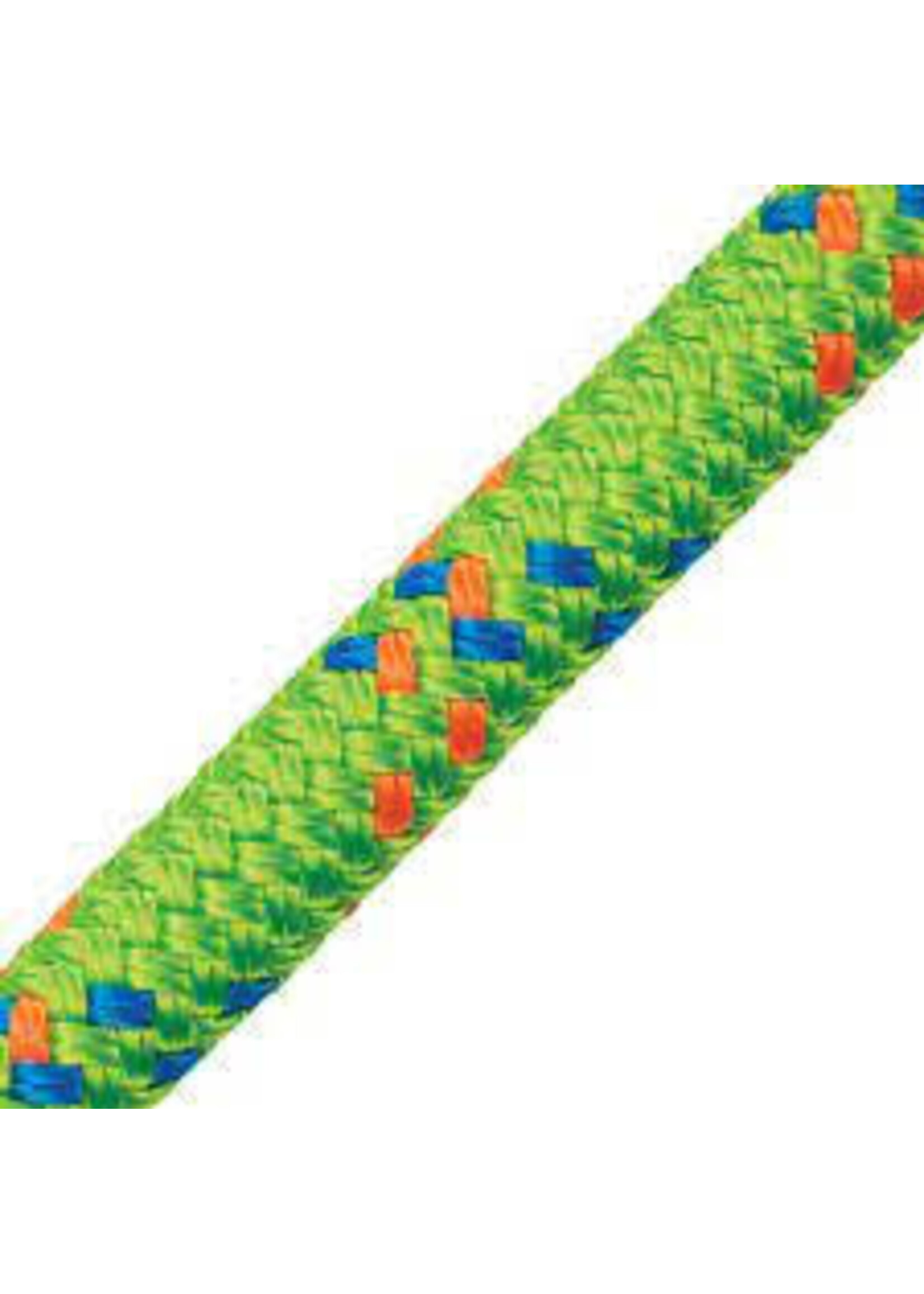Sterling Rope 3/4" Atlas Neon Green 600' (183M)