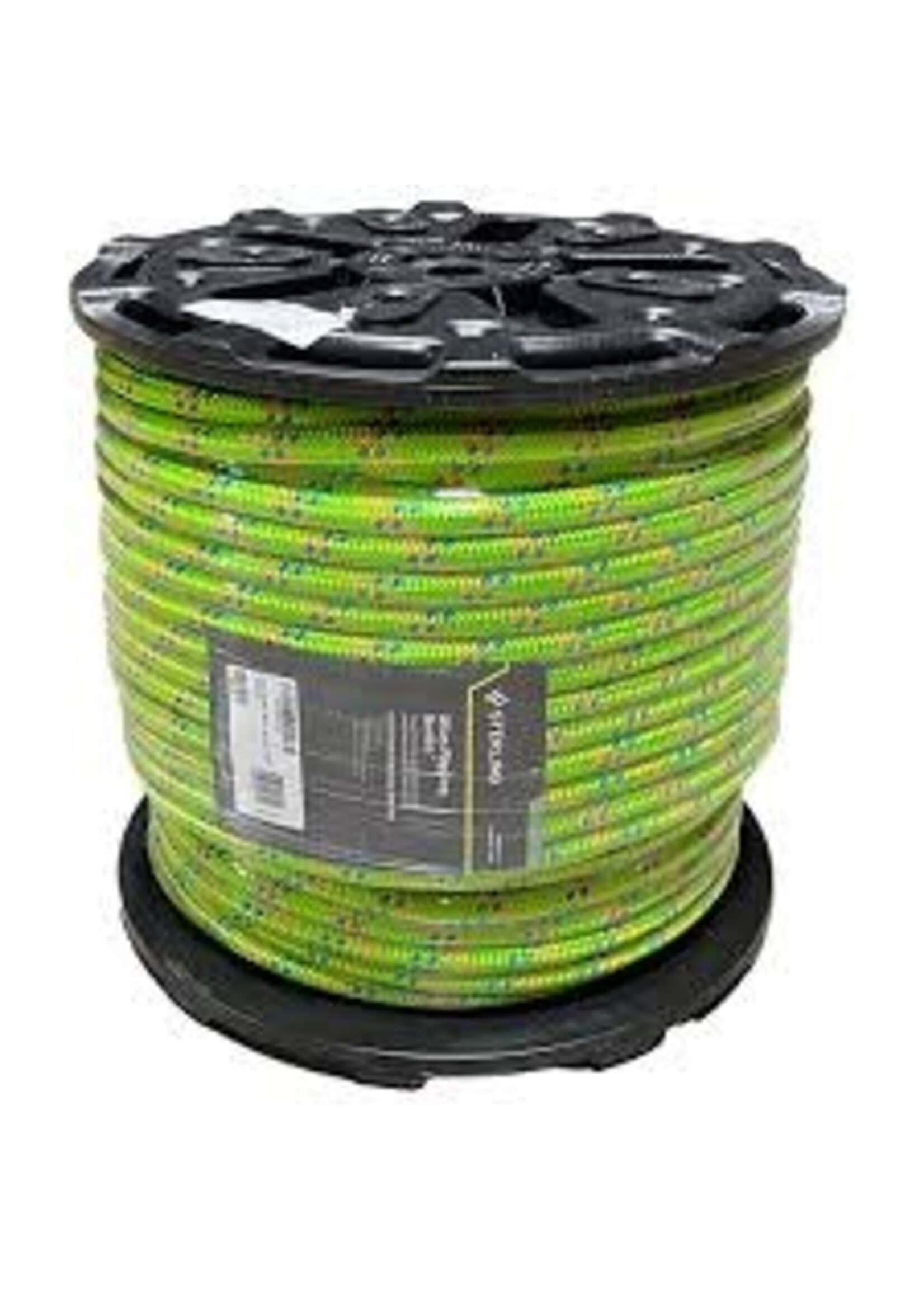 Sterling Rope 3/4" Atlas Neon Green 600' (183M)