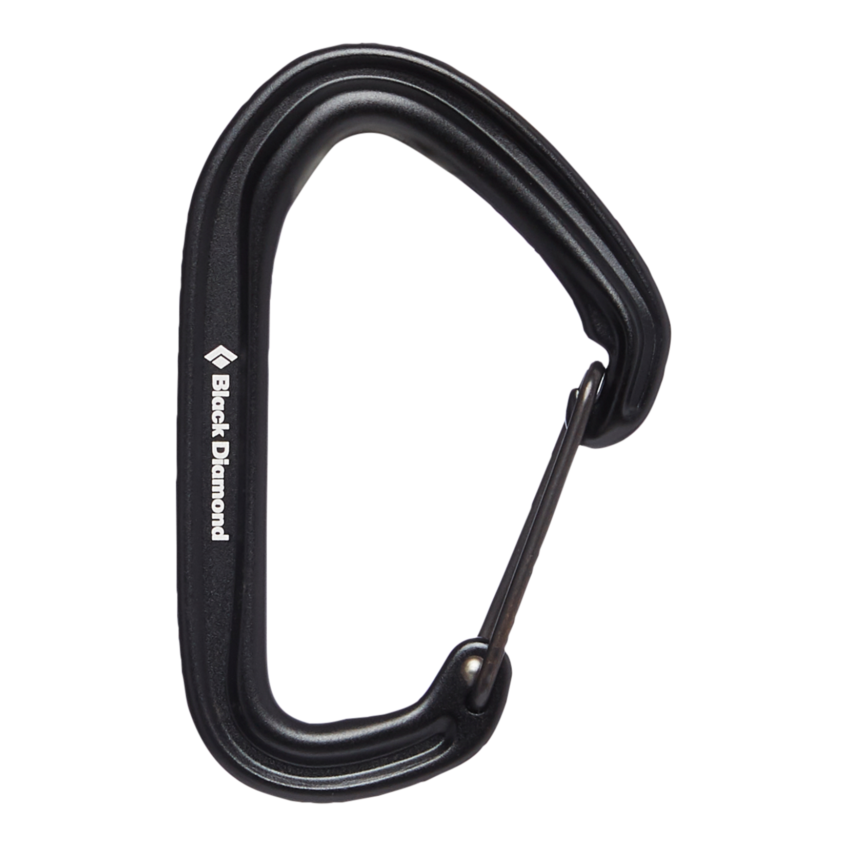 Black Diamond Equipment HOTWIRE CARABINER