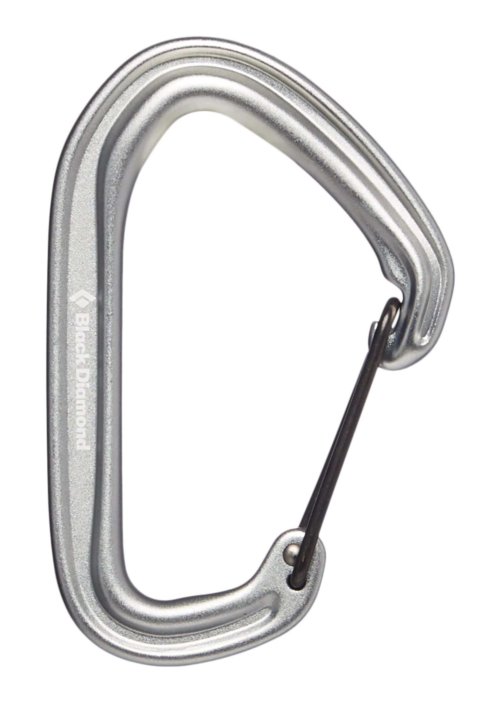 Black Diamond Equipment HOTWIRE CARABINER