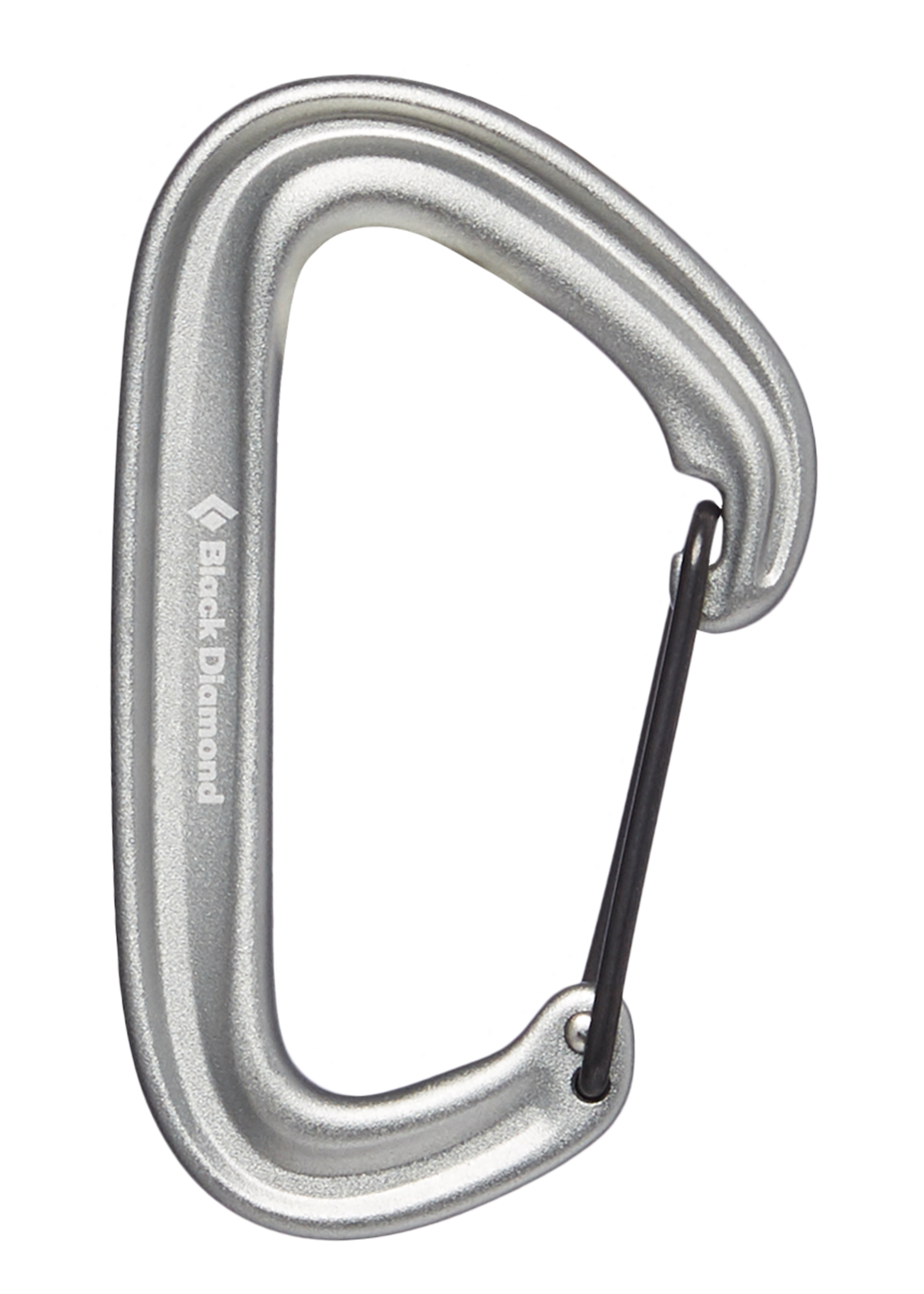 Black Diamond Equipment LITEWIRE CARABINER