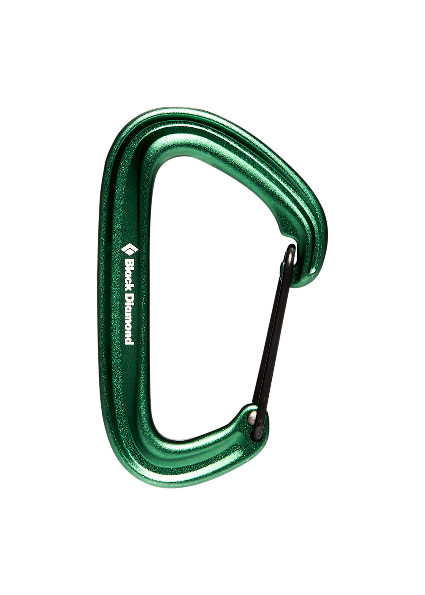 Black Diamond Equipment LITEWIRE CARABINER