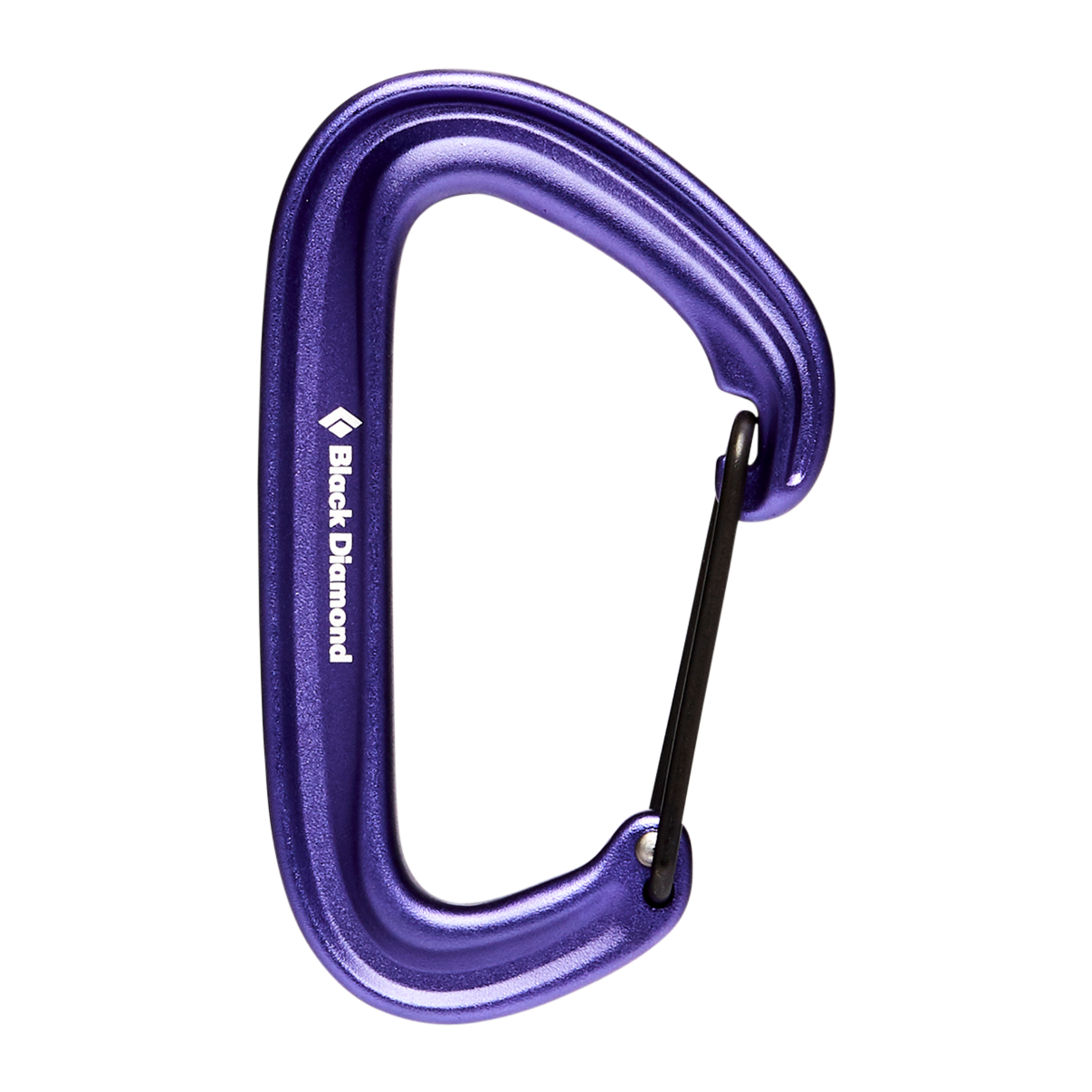 Black Diamond Equipment LITEWIRE CARABINER