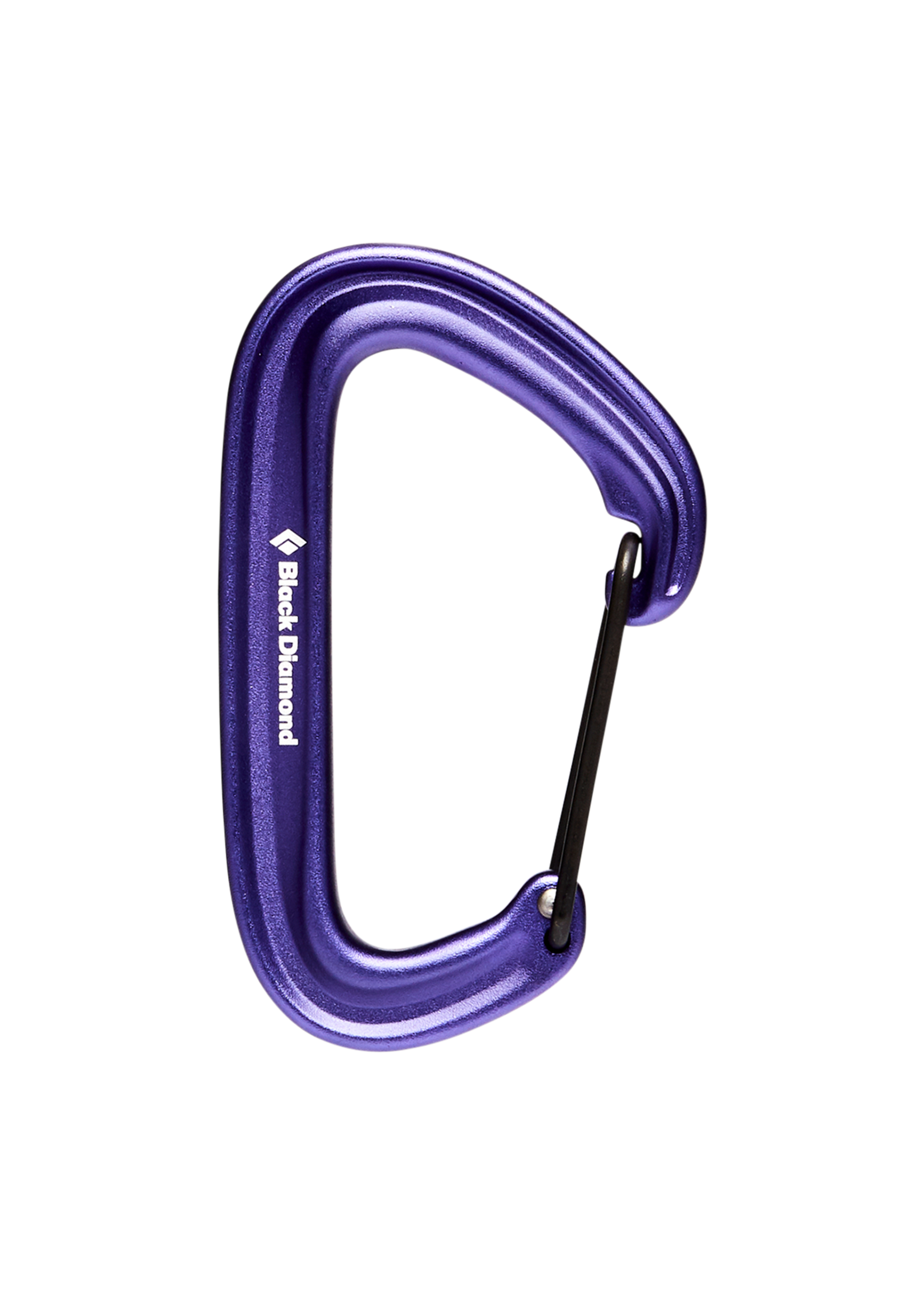 Black Diamond Equipment LITEWIRE CARABINER