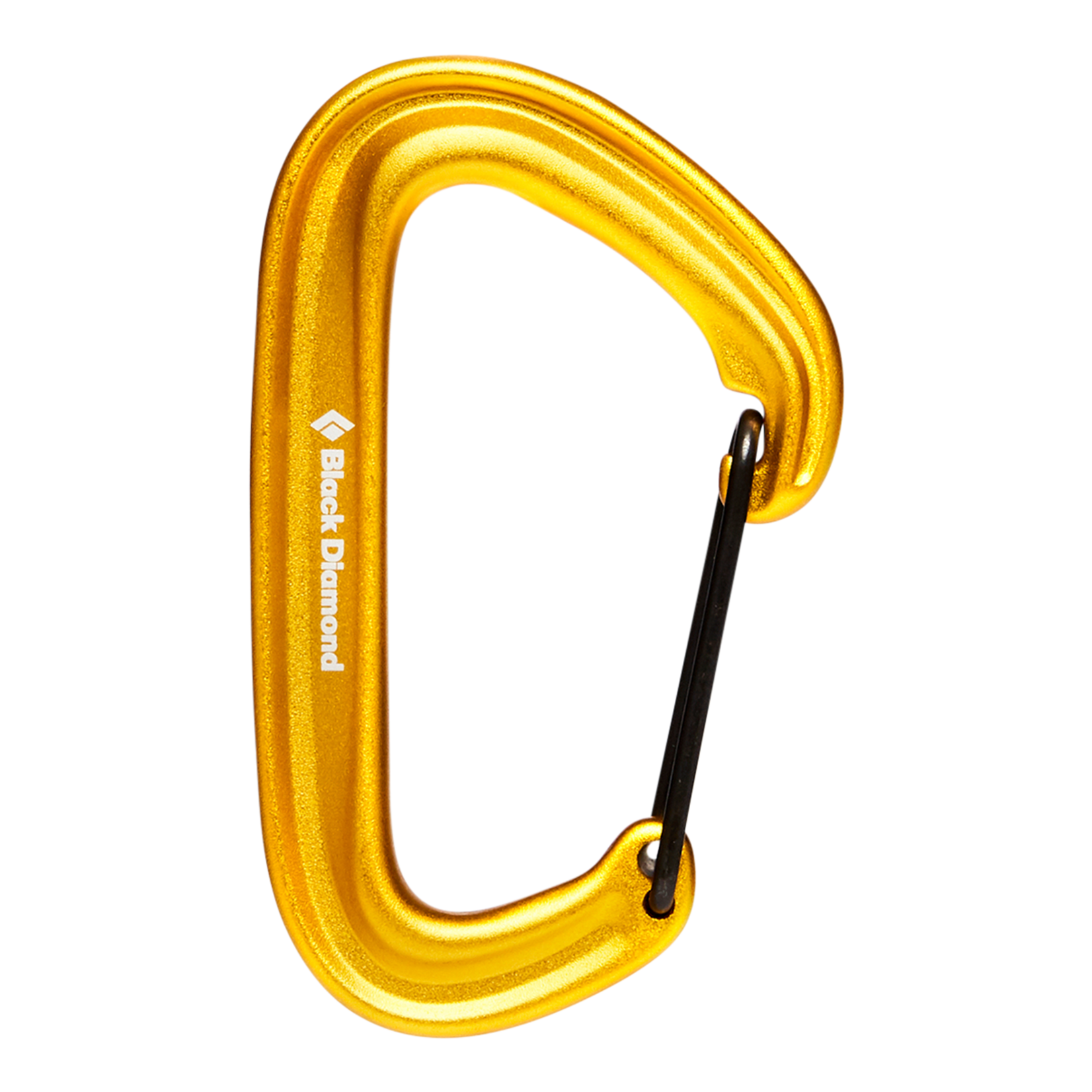 Black Diamond Equipment LITEWIRE CARABINER