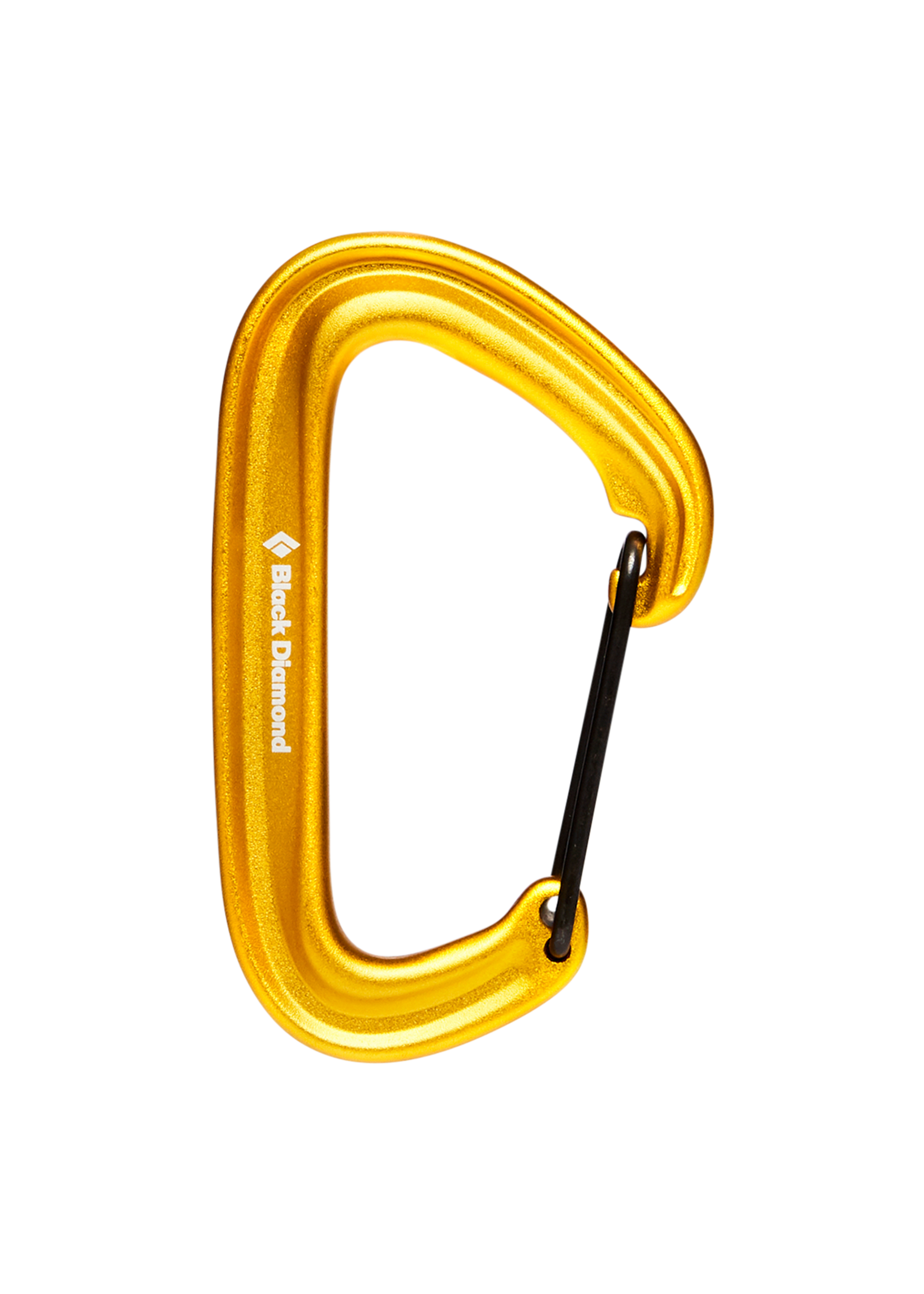 Black Diamond Equipment LITEWIRE CARABINER
