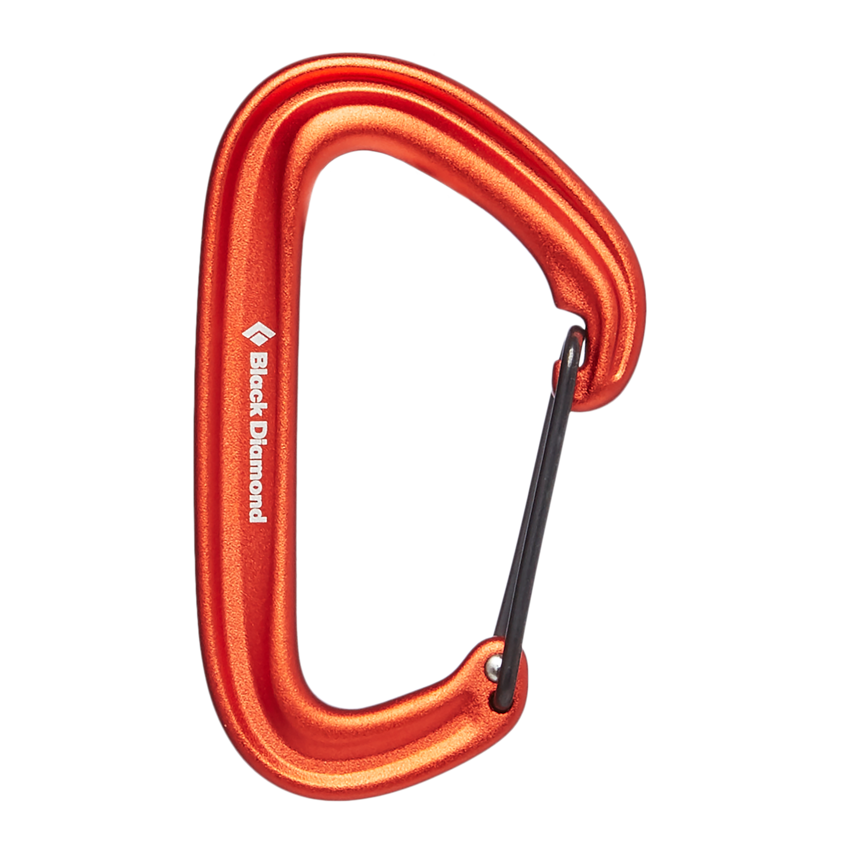 Black Diamond Equipment LITEWIRE CARABINER