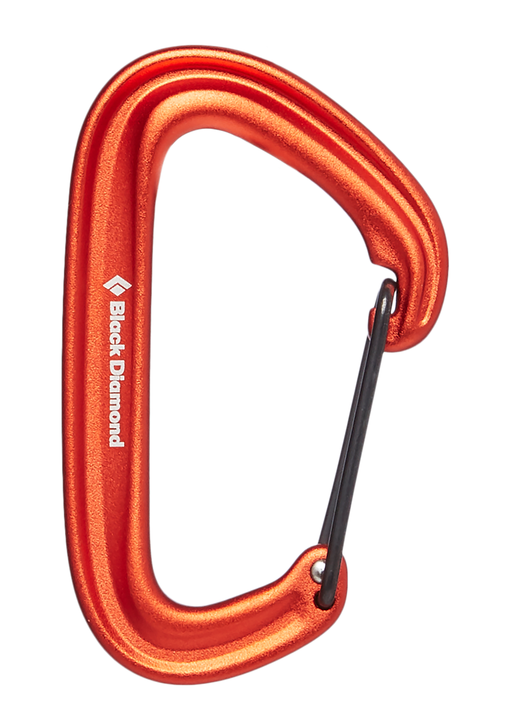 Black Diamond Equipment LITEWIRE CARABINER
