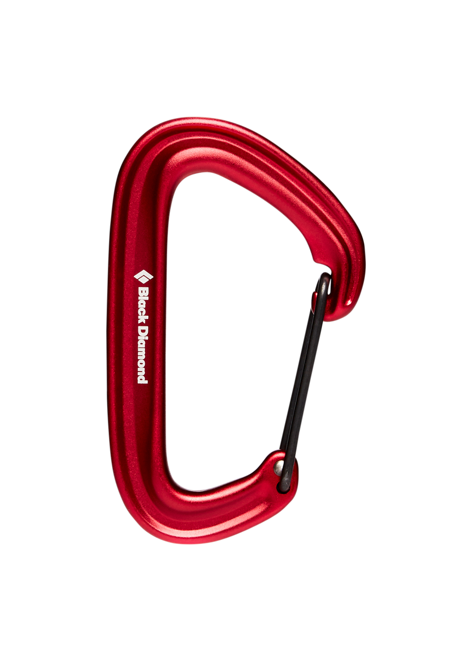 Black Diamond Equipment LITEWIRE CARABINER