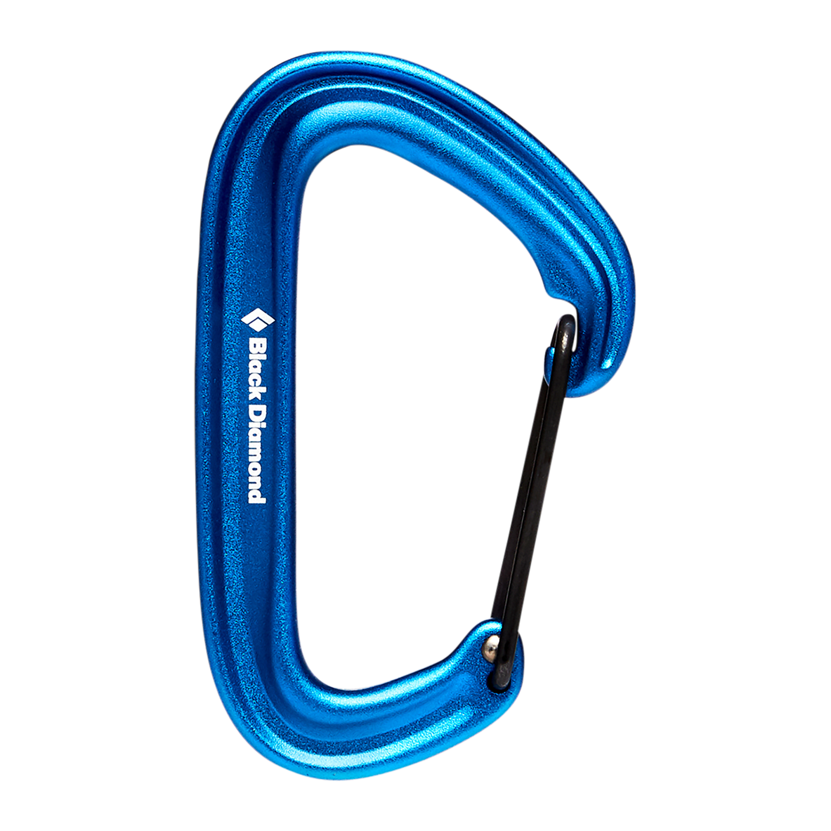 Black Diamond Equipment LITEWIRE CARABINER