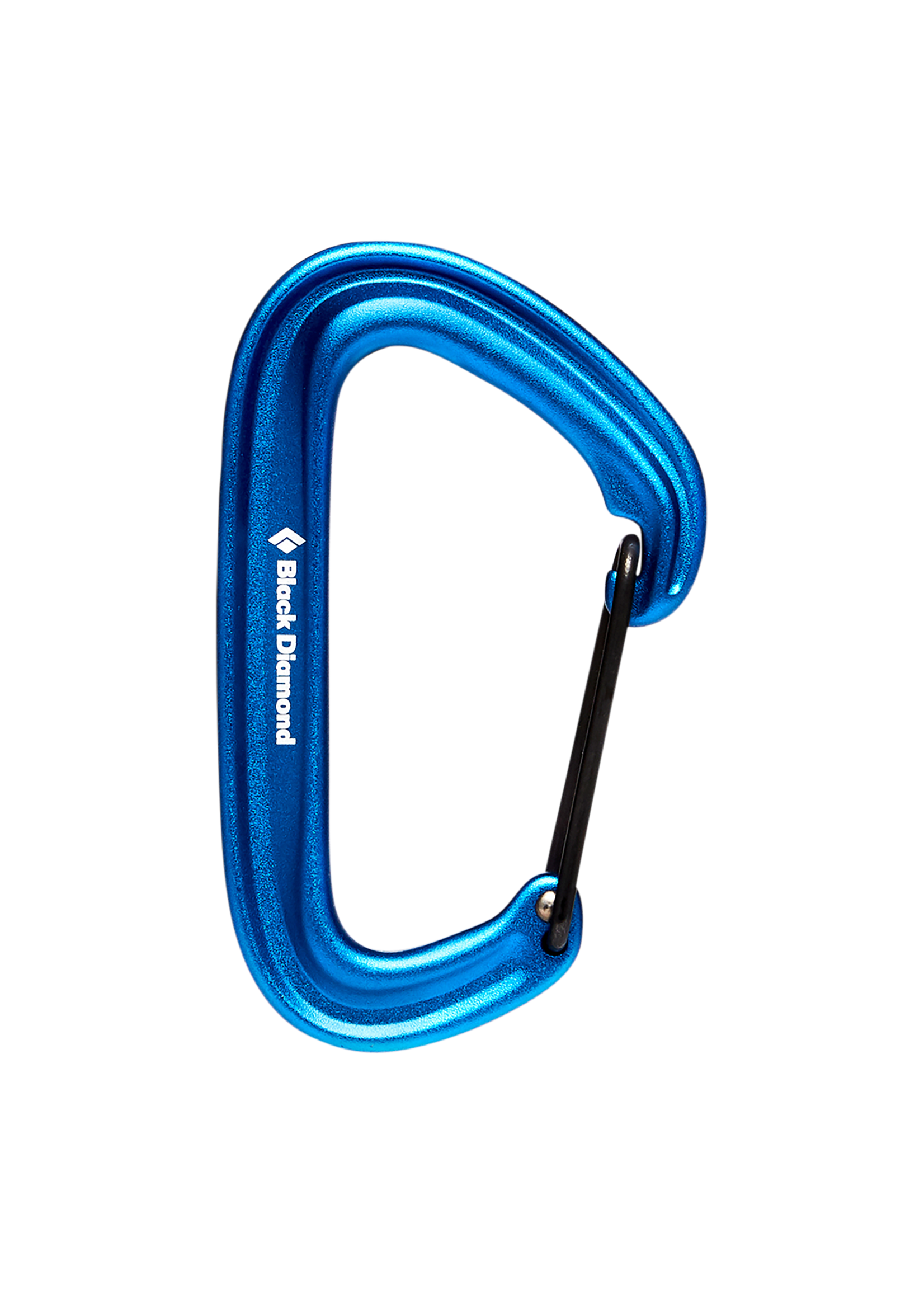 Black Diamond Equipment LITEWIRE CARABINER