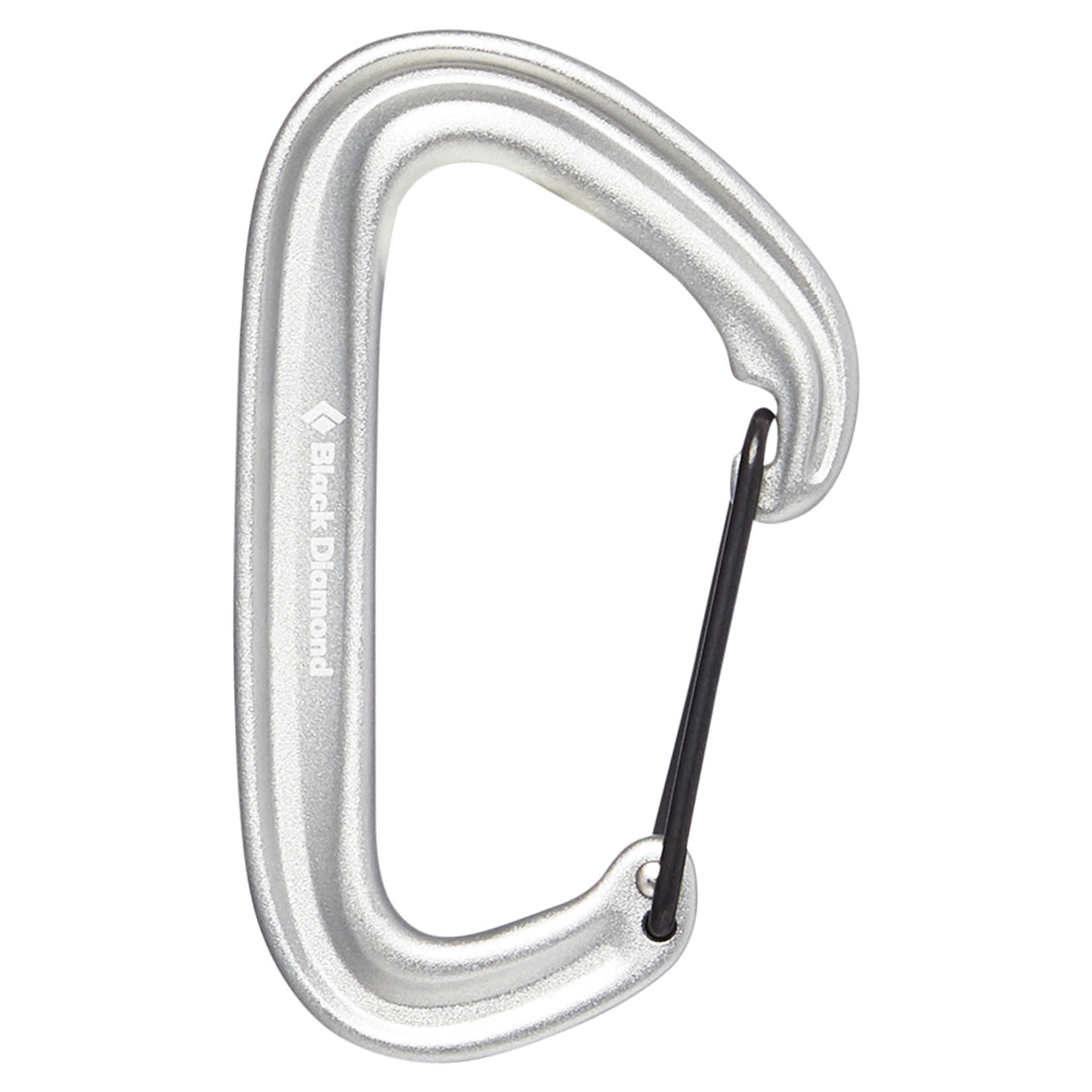 Black Diamond Equipment LITEWIRE CARABINER